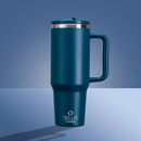 Caneca Nox Big - 1200ml