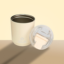 MiniCup - 280ml