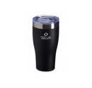 CopoBig 800ml