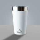 Copo Drive - 473ml