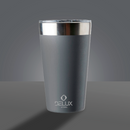 Copo Drive - 473ml
