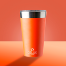 Copo Drive - 473ml