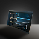 Kit Facas Prime