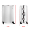 Mala Travel - TAM M