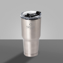 CopoBig 800ml